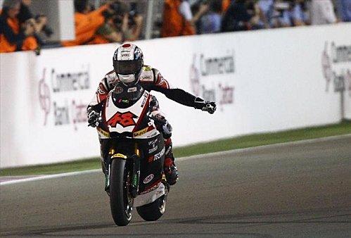 2010-09-15-Victoire-a-losail.jpg