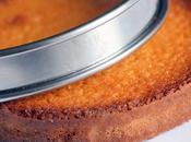 Pâte tarte sucrée Michalak mini scoop (Startelette Week)