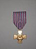CROIX DU COMBATTANT
