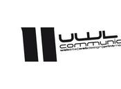 [DESIGN] nouveau logo uwl-communication