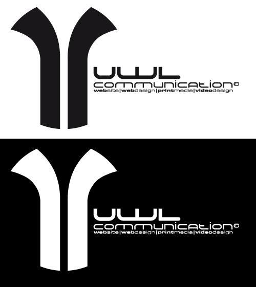 [DESIGN] – nouveau logo uwl-communication