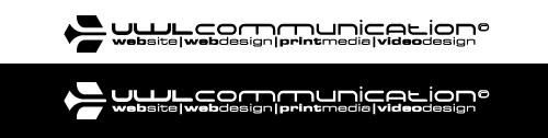[DESIGN] – nouveau logo uwl-communication