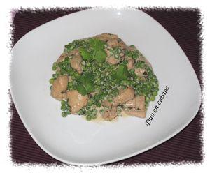 poulet_miel_petitspois_copie