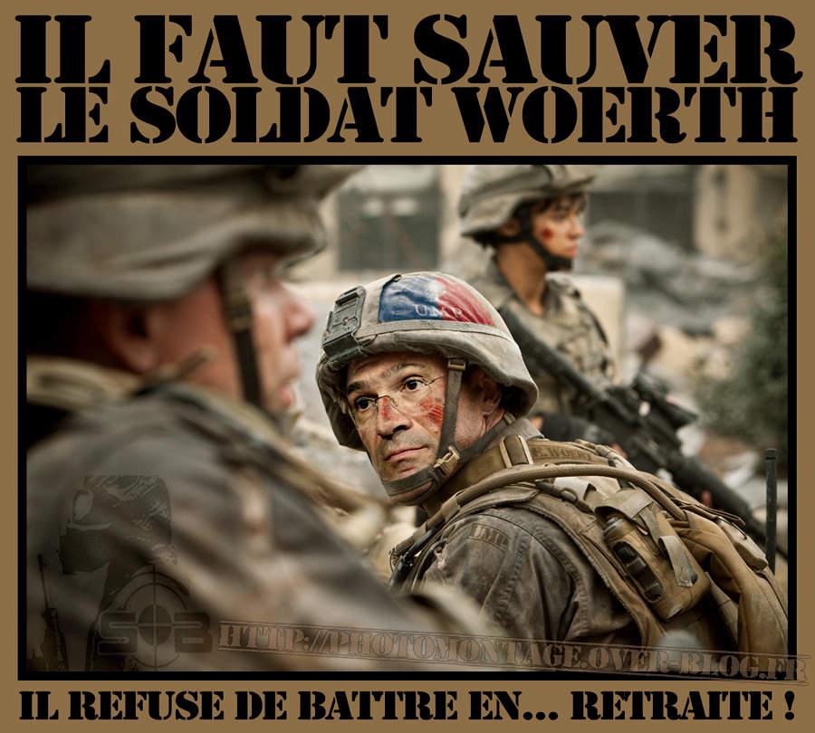 LE-SOLDAT-WOERTH-FAKE-SB.jpg