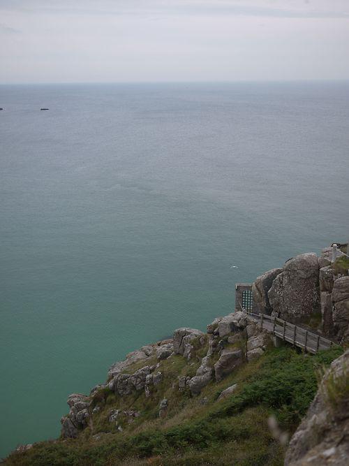 Un des plus beaux ratages de notre excursion dans les...