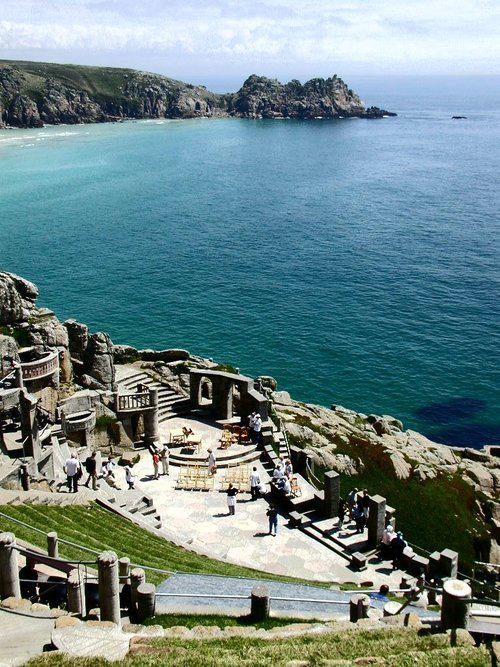 Un des plus beaux ratages de notre excursion dans les...