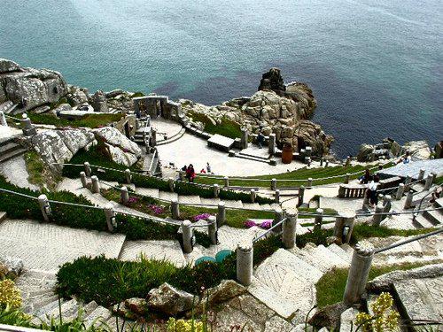 Un des plus beaux ratages de notre excursion dans les...