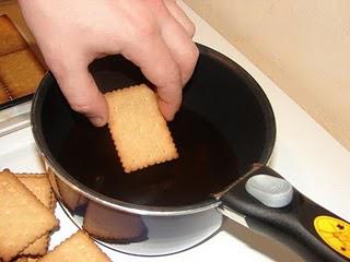 Divagations autour du thé...