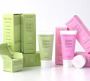 Balm-Balm1.jpg