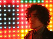 Neon Indian: Psychic Dreams (Anoraak Remix) Deux semaines...