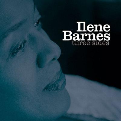Ilene Barnes reprend House of the rising sun