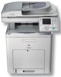 Imprimante - Canon - gamme REManufacturée