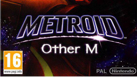 Metroid: other M sur Nintendo Wii ... on y a joué ... et on adore !
