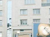 Assainissement climat affaires: plaidoyer Gicam