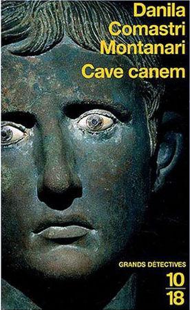 cave_canem