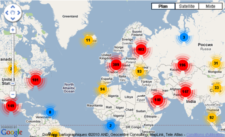 GoogleMap_Geolocalisation-Botnet.png