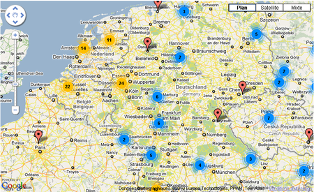 GoogleMap_Geolocalisation-Botnet_zoom3.png