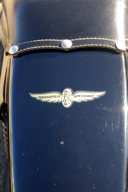 Harley-Davidson 1000 XLCR