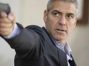 Box-office Tout petit numéro pour George Clooney