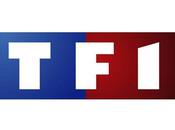 TF1: "Enfin veuve" "Les Experts "largement tête"