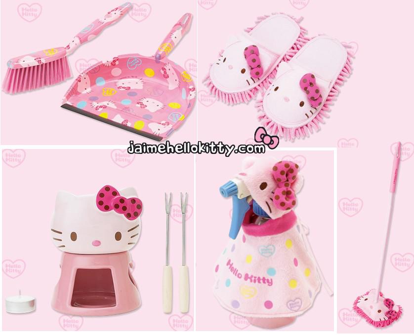 http://www.jaimehellokitty.com/images/Articles006/ilovehellokittyseptembre2010.jpg