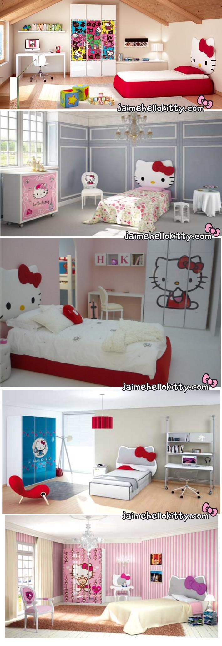 http://www.jaimehellokitty.com/images/Articles006/chambresmeublesHellokitty.jpg