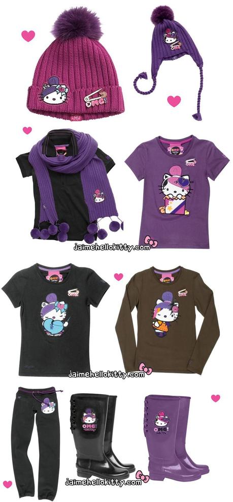 http://www.jaimehellokitty.com/images/Articles006/fixdesignautomnehiver2010hellokitty.jpg