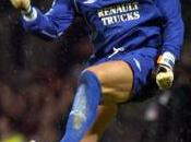 Vercoutre taille encore