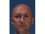 Barthez valeurs. Idiot
