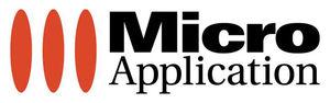 00468965_photo_logo_micro_application