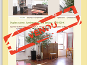 Etude vendre appartement grâce