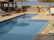 Somptueuse villa pour personne Sénégal -30%