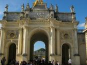 couleurs Marché plantes d’automne Nancy