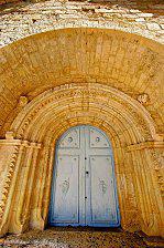 journee-patrimoine-espondeilhan