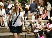 Petits mots retard autres réjouissances.