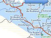 Jean patrick douillon spectacle