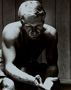 Steve-McQueen-10.jpeg