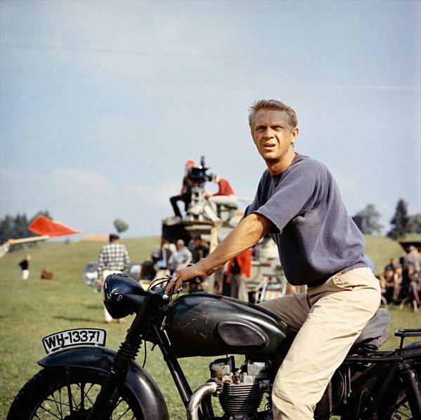 Steve-McQueen-11.jpeg