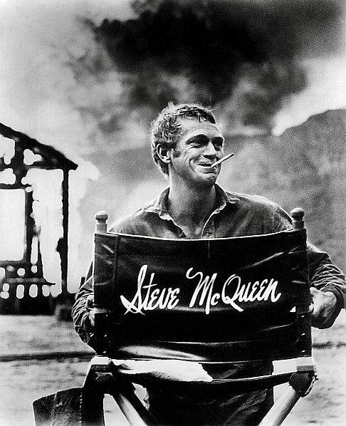 Steve-McQueen-1.jpeg