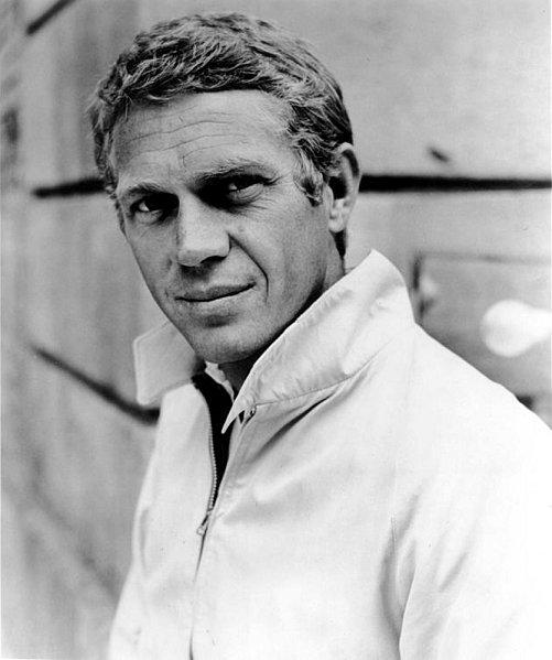 Steve-McQueen-3.jpeg