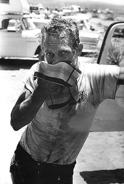 Steve-McQueen-5.jpeg