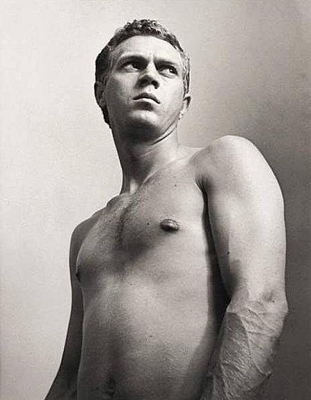 Steve-McQueen-4.jpeg