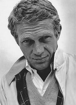 Steve-McQueen-6.jpeg