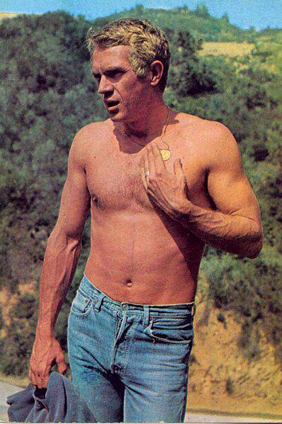 Steve-McQueen-8.jpeg