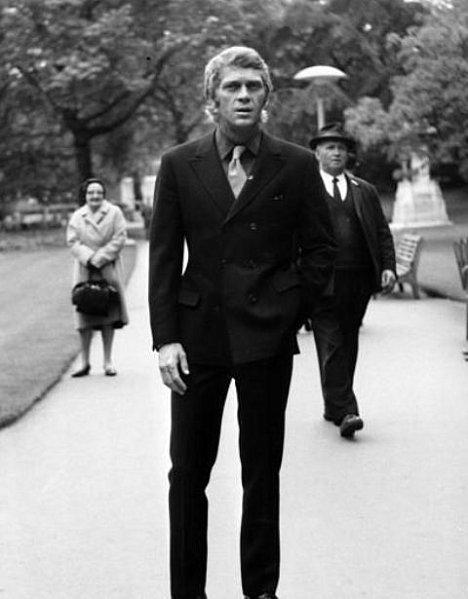 Steve-McQueen-7.jpeg