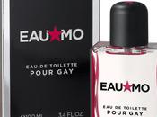 Difficile faire plus ciblé