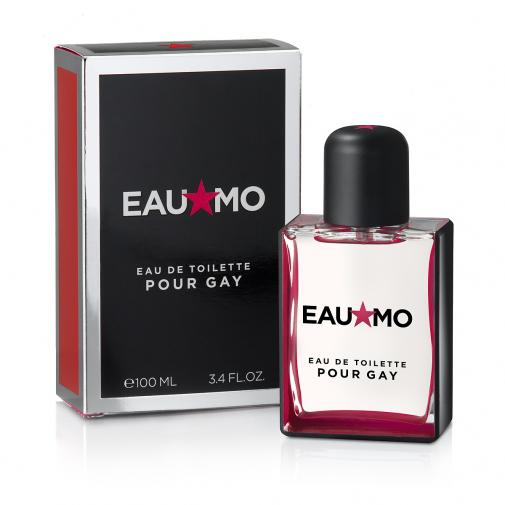 Difficile de faire plus ciblé !