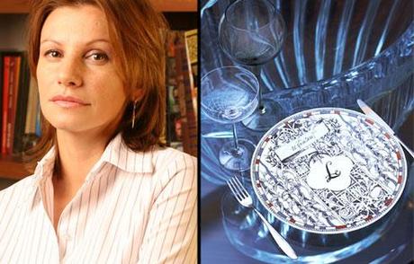 Mateo Talents à la carte # 4 // Mateo, élégance cristalline