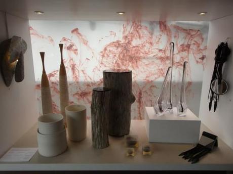 Artytube, maison sensuelle