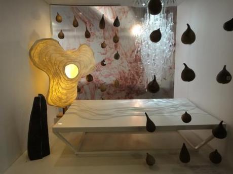 Artytube, maison sensuelle